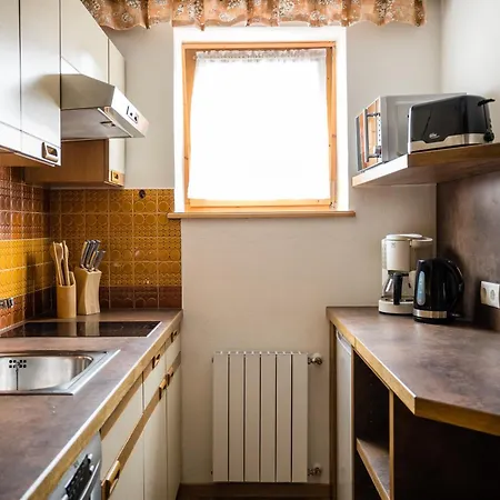 Der Ballhaushof Prutz